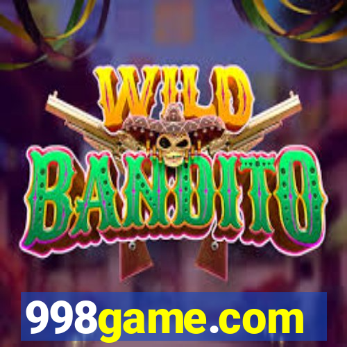 998game.com