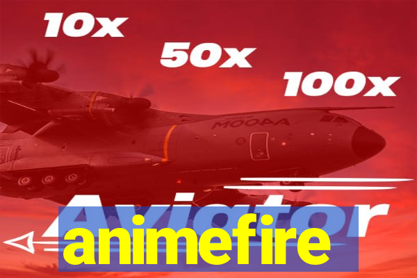 animefire