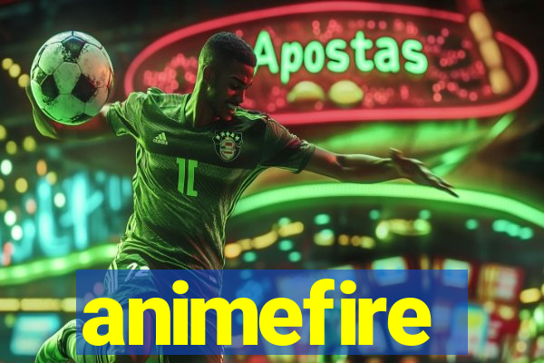 animefire