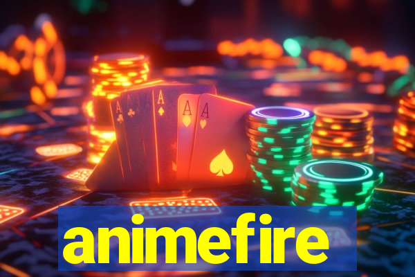 animefire