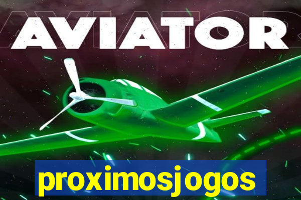 proximosjogos