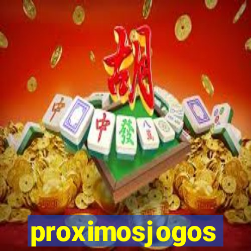 proximosjogos