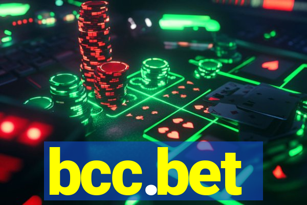 bcc.bet