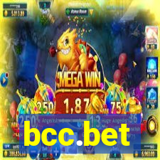 bcc.bet