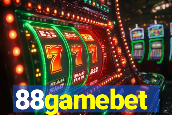 88gamebet