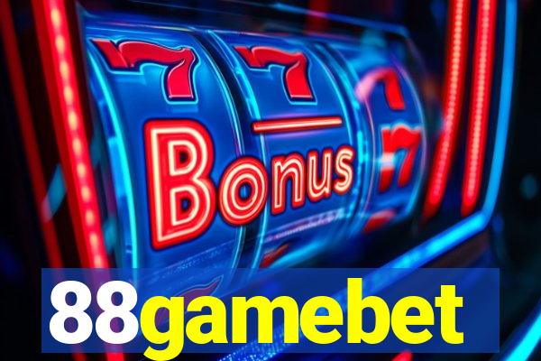 88gamebet