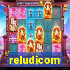 reludicom