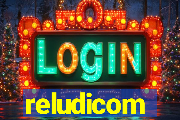 reludicom