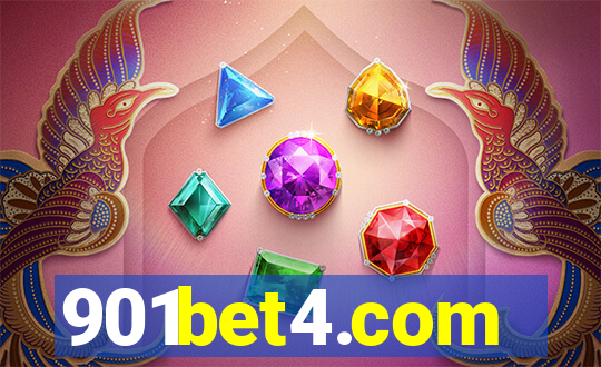 901bet4.com
