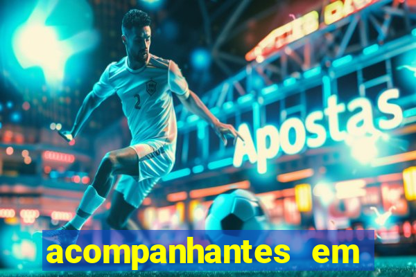 acompanhantes em porto velho