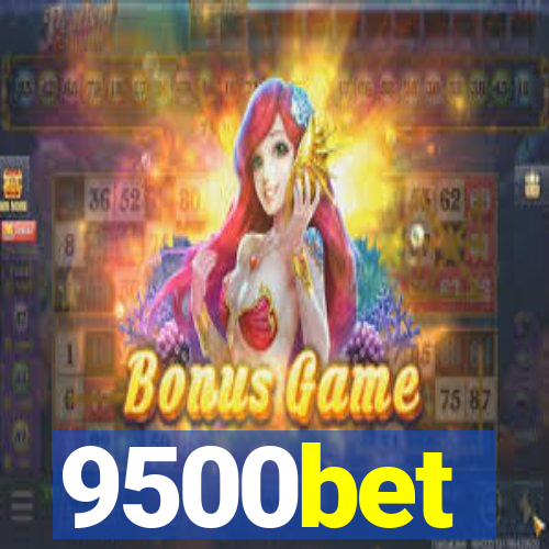 9500bet