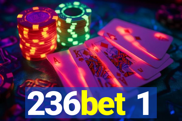 236bet 1