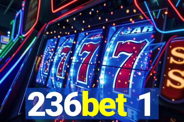 236bet 1