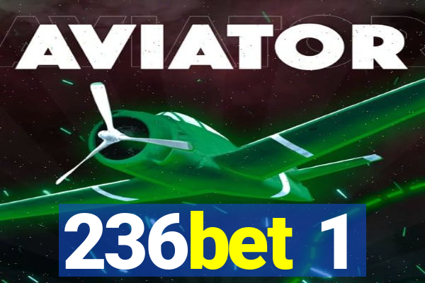236bet 1
