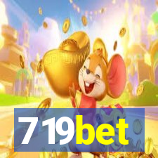 719bet
