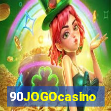 90JOGOcasino