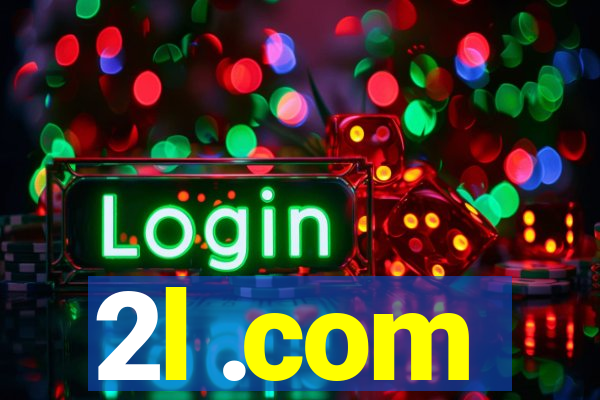 2l .com