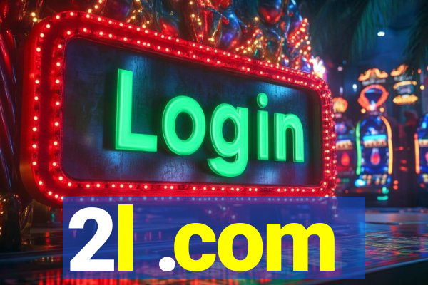 2l .com