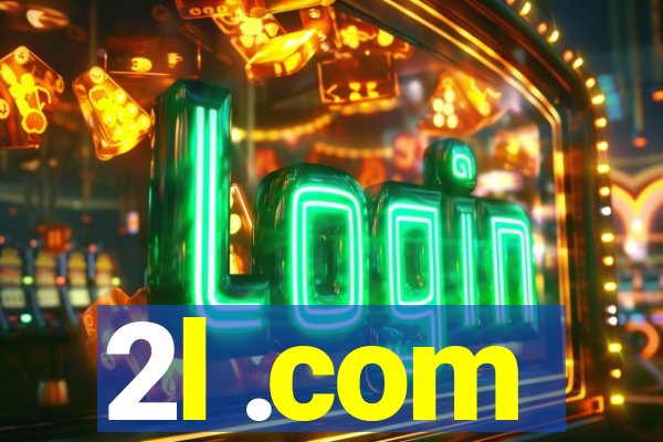 2l .com