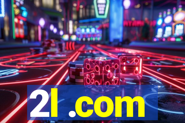 2l .com