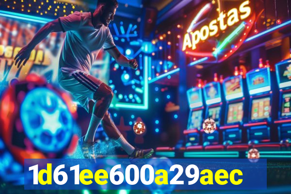 bet775 login
