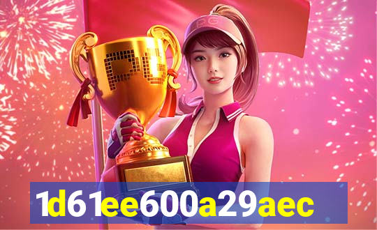 bet775 login