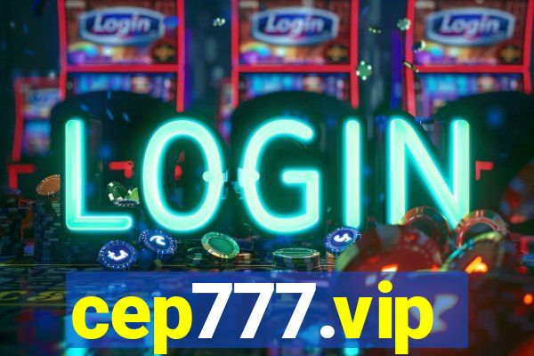 cep777.vip