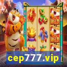cep777.vip