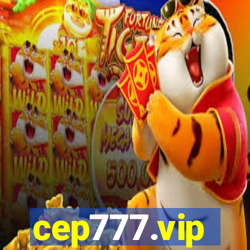 cep777.vip