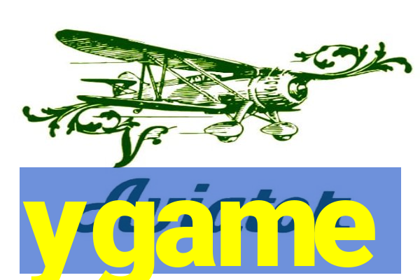 ygame