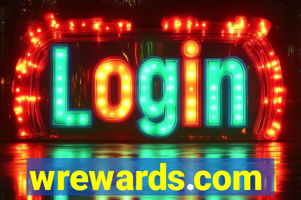 wrewards.com