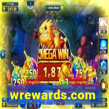 wrewards.com