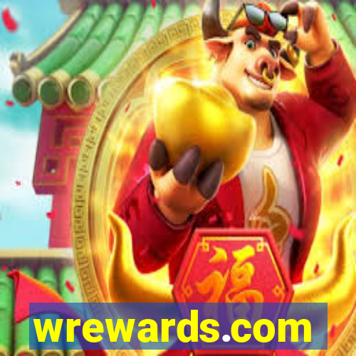 wrewards.com