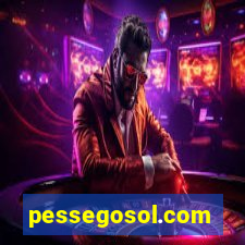 pessegosol.com