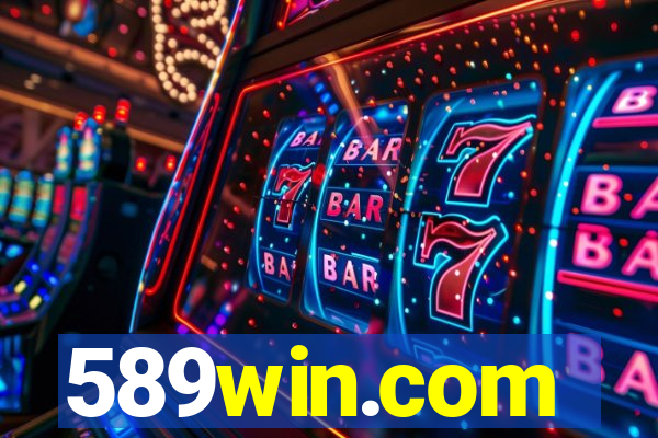 589win.com