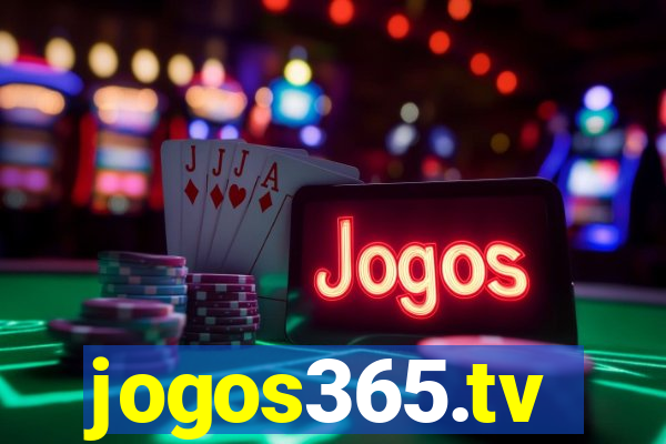 jogos365.tv