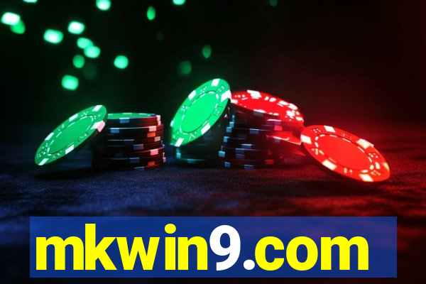 mkwin9.com