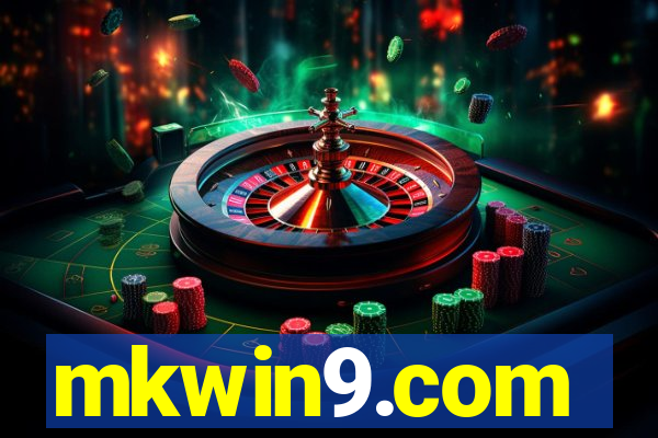 mkwin9.com