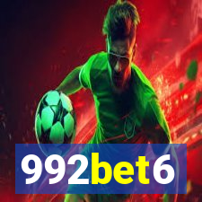 992bet6