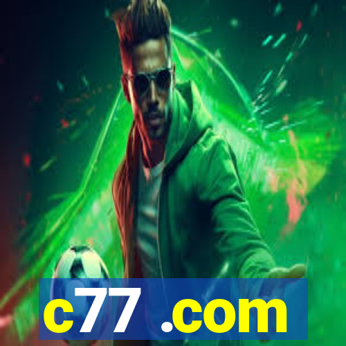 c77 .com