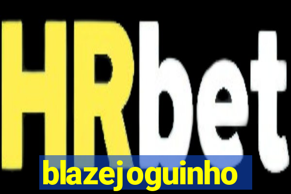 blazejoguinho