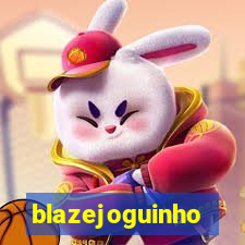 blazejoguinho