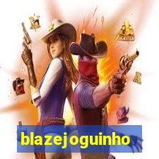 blazejoguinho