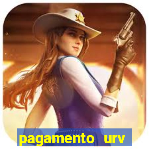 pagamento urv policia militar bahia