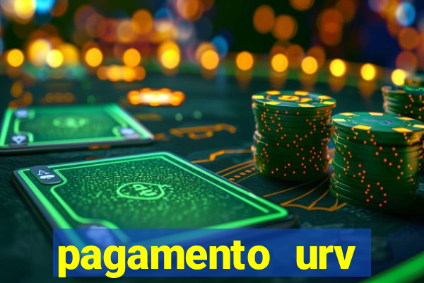 pagamento urv policia militar bahia