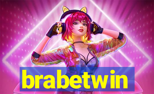 brabetwin