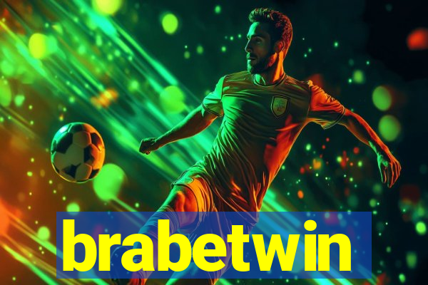 brabetwin