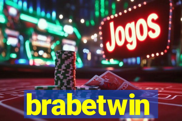 brabetwin