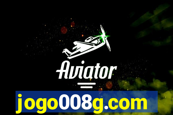 jogo008g.com