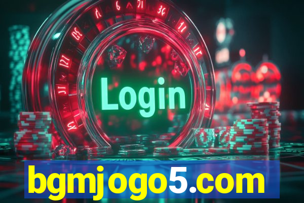 bgmjogo5.com